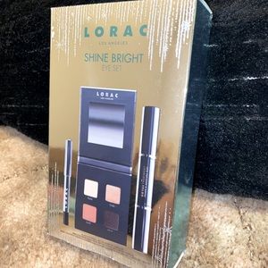 Eye Set